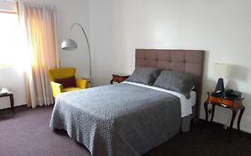 Jose Luis Hostal Boutique